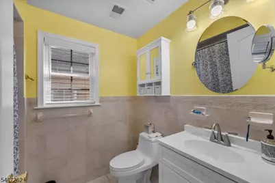 23 Chester Ave #2, Newark, NJ 07104 - Photo 10