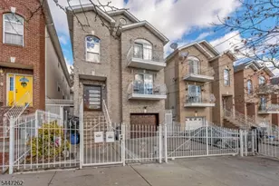 23 Chester Ave, Newark, NJ 07104 - Photo 1