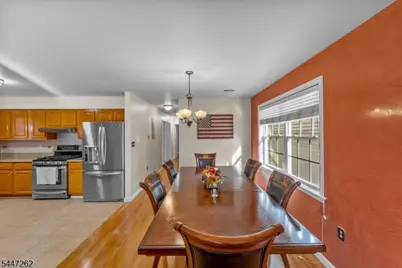 23 Chester Ave #2, Newark, NJ 07104 - Photo 4
