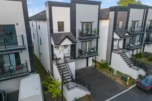 751 Seaport Dr., Elizabeth, NJ 07201 - Photo 26