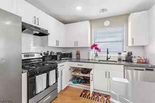 751 Seaport Dr., Elizabeth, NJ 07201 - Photo 16