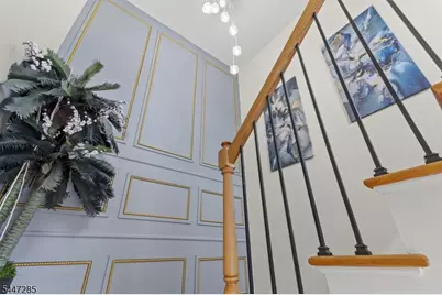 751 Seaport Dr #2, Elizabeth, NJ 07201 - Photo 12