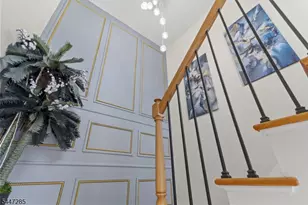 751 Seaport Dr., Elizabeth, NJ 07201 - Photo 12