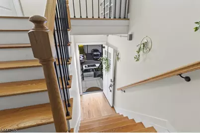 751 Seaport Dr #2, Elizabeth, NJ 07201 - Photo 4