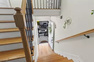 751 Seaport Dr., Elizabeth, NJ 07201 - Photo 4