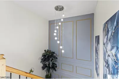 751 Seaport Dr #2, Elizabeth, NJ 07201 - Photo 10