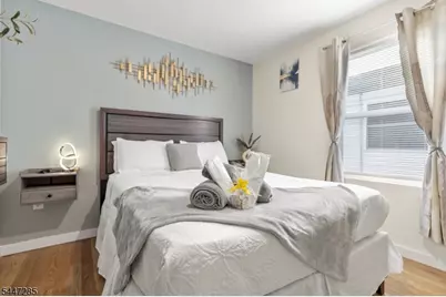 751 Seaport Dr #2, Elizabeth, NJ 07201 - Photo 22
