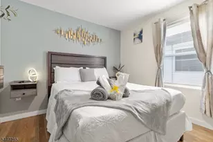 751 Seaport Dr., Elizabeth, NJ 07201 - Photo 22