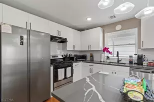 751 Seaport Dr., Elizabeth, NJ 07201 - Photo 20
