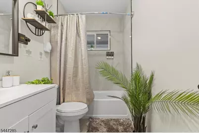 751 Seaport Dr #2, Elizabeth, NJ 07201 - Photo 34