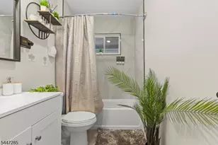 751 Seaport Dr., Elizabeth, NJ 07201 - Photo 34