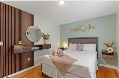 751 Seaport Dr #2, Elizabeth, NJ 07201 - Photo 24