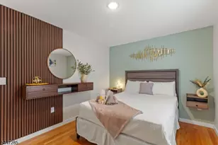 751 Seaport Dr., Elizabeth, NJ 07201 - Photo 24