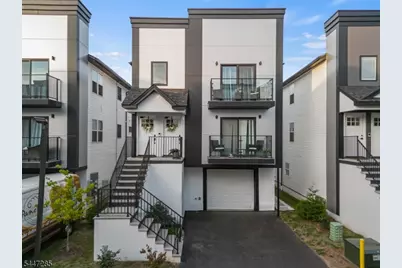 751 Seaport Dr #2, Elizabeth, NJ 07201 - Photo 6