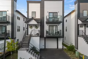 751 Seaport Dr., Elizabeth, NJ 07201 - Photo 6