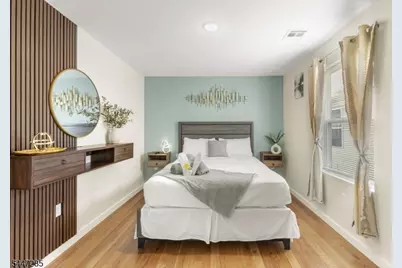 751 Seaport Dr #2, Elizabeth, NJ 07201 - Photo 30