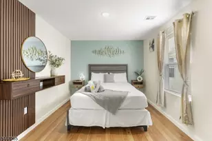 751 Seaport Dr., Elizabeth, NJ 07201 - Photo 30