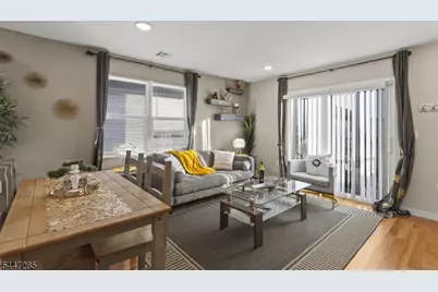 751 Seaport Dr #2, Elizabeth, NJ 07201 - Photo 32
