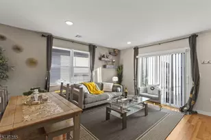 751 Seaport Dr., Elizabeth, NJ 07201 - Photo 32