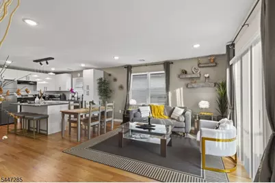 751 Seaport Dr #2, Elizabeth, NJ 07201 - Photo 18