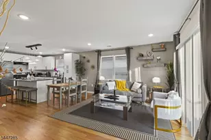 751 Seaport Dr., Elizabeth, NJ 07201 - Photo 18