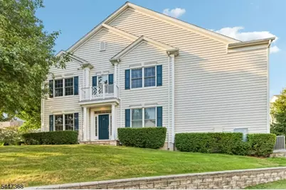 62 Hickory Hill Blvd #2001, Totowa, NJ 07512 - Photo 4