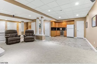 62 Hickory Hill Blvd #2001, Totowa, NJ 07512 - Photo 26