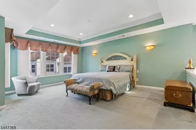 62 Hickory Hill Blvd #2001, Totowa, NJ 07512 - Photo 18