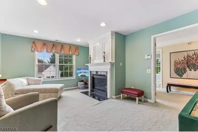 62 Hickory Hill Blvd #2001, Totowa, NJ 07512 - Photo 20