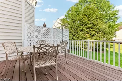 62 Hickory Hill Blvd #2001, Totowa, NJ 07512 - Photo 24