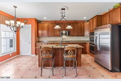 62 Hickory Hill Blvd #2001, Totowa, NJ 07512 - Photo 10