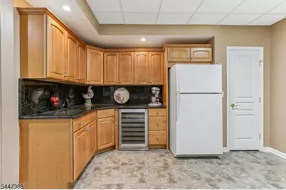 62 Hickory Hill Blvd #2001, Totowa, NJ 07512 - Photo 22