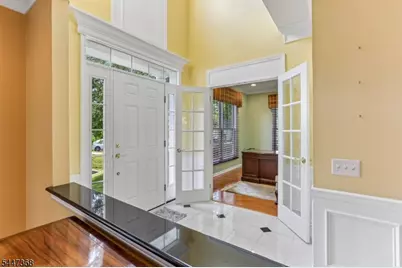 62 Hickory Hill Blvd #2001, Totowa, NJ 07512 - Photo 2