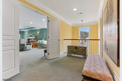 62 Hickory Hill Blvd #2001, Totowa, NJ 07512 - Photo 28
