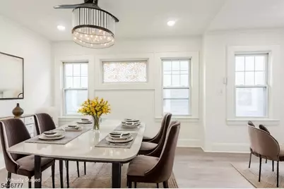 254 Franklin St, Bloomfield, NJ 07003 - Photo 8