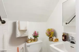 254 Franklin St, Bloomfield, NJ 07003 - Photo 20
