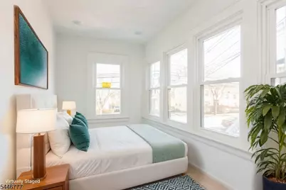 254 Franklin St, Bloomfield, NJ 07003 - Photo 6