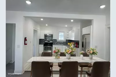 254 Franklin St, Bloomfield, NJ 07003 - Photo 18
