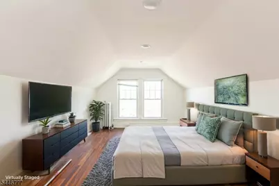 254 Franklin St, Bloomfield, NJ 07003 - Photo 22