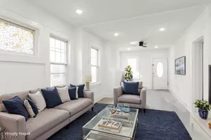 254 Franklin St, Bloomfield, NJ 07003 - Photo 2