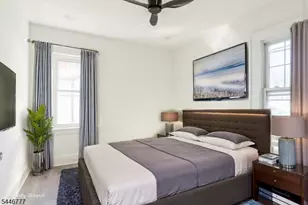 254 Franklin St, Bloomfield, NJ 07003 - Photo 4