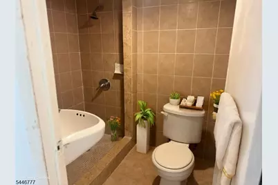 254 Franklin St, Bloomfield, NJ 07003 - Photo 12