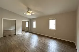5 Elm Terrace, Raritan Township, NJ 08822 - Photo 14
