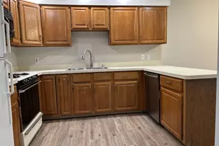 5 Elm Terrace, Raritan Township, NJ 08822 - Photo 12