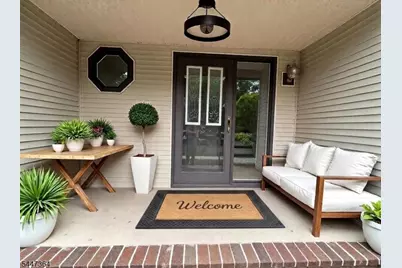 5 Elm Ter, Raritan Township, NJ 08822 - Photo 2
