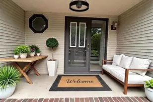 5 Elm Terrace, Raritan Township, NJ 08822 - Photo 2
