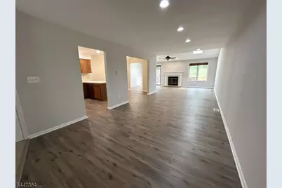 5 Elm Ter, Raritan Township, NJ 08822 - Photo 6