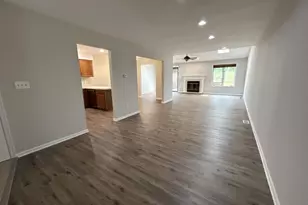 5 Elm Terrace, Raritan Township, NJ 08822 - Photo 6