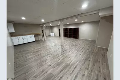 5 Elm Ter, Raritan Township, NJ 08822 - Photo 24