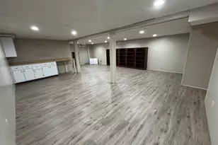 5 Elm Terrace, Raritan Township, NJ 08822 - Photo 24